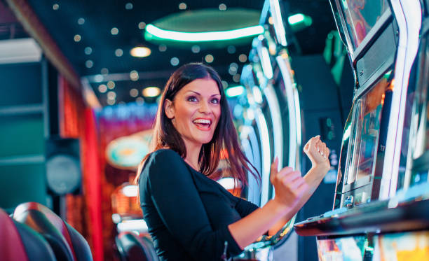 niaga 303 slot Terms & Conditions for niaga 303 slot