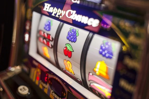 niaga 303 slot lobby reference