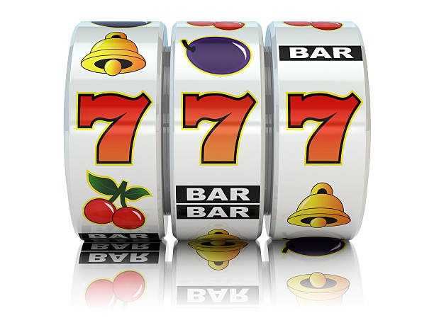 niaga 303 slot Slots Tables and Sports From Home
