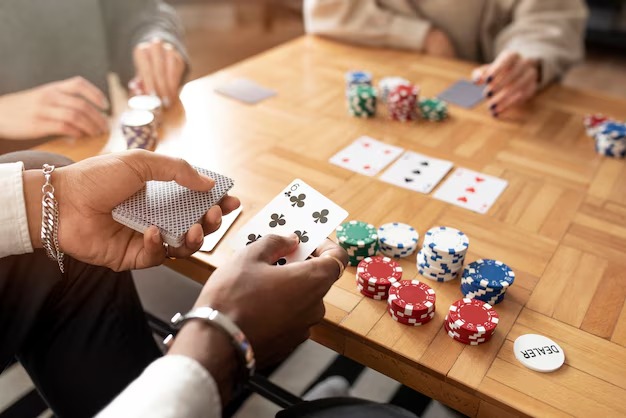 niaga 303 slot One Mobile Route Into Slots