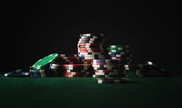niaga 303 slot Session Choices Stay Close to Home