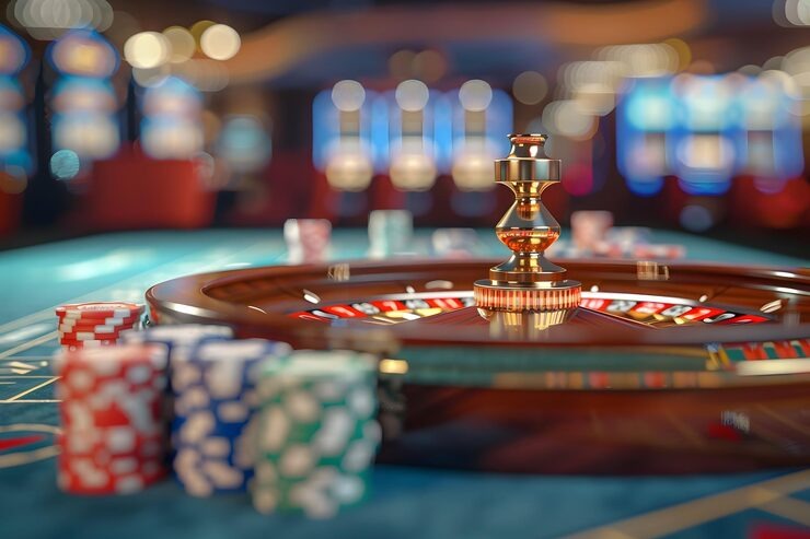 niaga 303 slot Status before confusion
