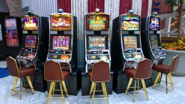 niaga 303 slot FAQ Details Before Account Access