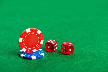 niaga 303 slot What Live Roulette Gold Contains